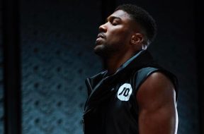 Anthony-Joshua-Boxe