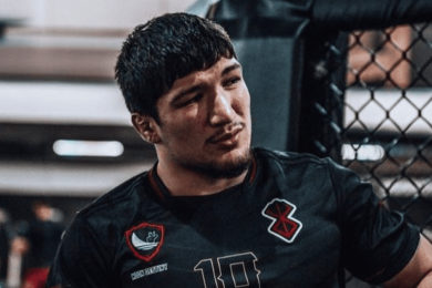 Baysangur-baki-chamsoudinov-mma-ares