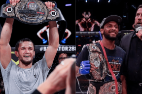 Bellator-mma-usman-nurmagomev-aj-mckee