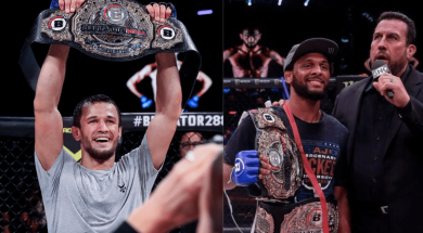 Bellator-mma-usman-nurmagomev-aj-mckee