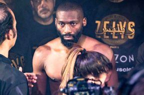 Cédric-Doumbé-UFC