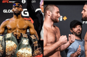 Cedric-doumbe-nassourdine-imavov-ufc-mma