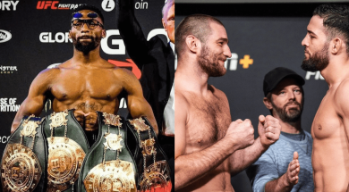 Cedric-doumbe-nassourdine-imavov-ufc-mma