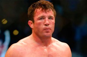 Chael-Sonnen-UFC