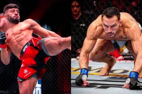 Chandler-Tsarukyan-UFC