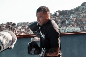 Charles-oliveira-ufc-mma