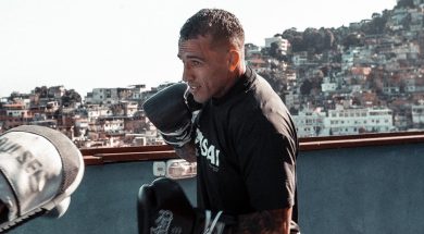 Charles-oliveira-ufc-mma