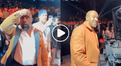 Ciryl-gane-fernand-lopez-mma-ares-vidéo
