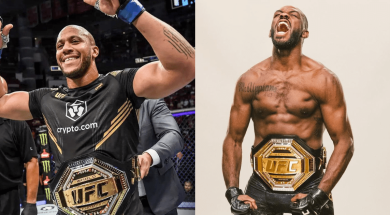 Ciryl-gane-jon-jones-ufc-285-mma