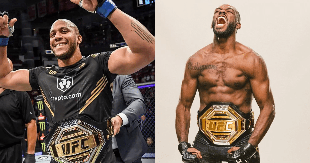 Ciryl-gane-jon-jones-ufc-285-mma