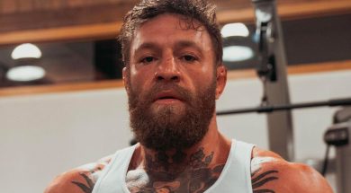 Conor-McGregor-UFC