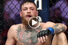 Conor-McGregor-UFC