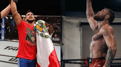 Conor-mcgregor-gastelum-mma-ufc-1