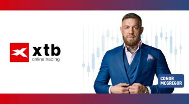 Conor-mcgregor-xtb