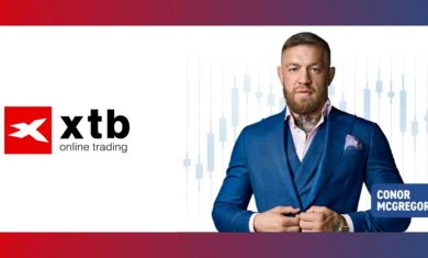 Conor-mcgregor-xtb
