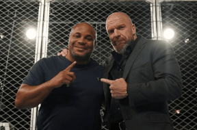 Daniel-cormier-tripleh-wwe-ufc-1