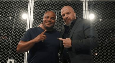 Daniel-cormier-tripleh-wwe-ufc-1