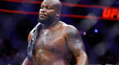 Derrick-Lewis-UFC