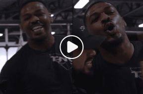 Jon-jones-rap-ufc-mma-vidéo