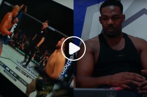 Jones-UFC-Gane