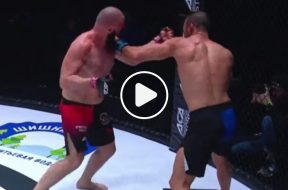 KO-video-ko