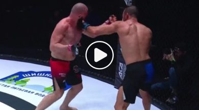KO-video-ko