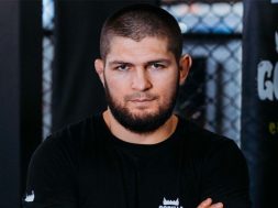 Khabib-Nurmagomedov-UFC