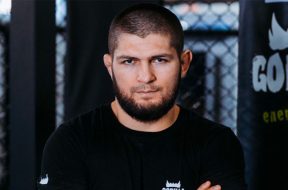 Khabib-Nurmagomedov-UFC