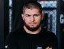 Khabib-Nurmagomedov-UFC
