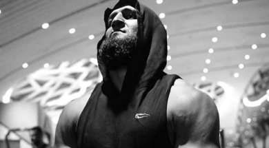 Khamzat-chimaev-ufc