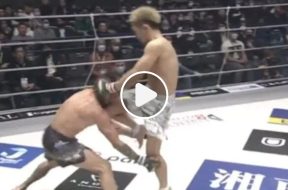 Ko-UFC-Rizin-video