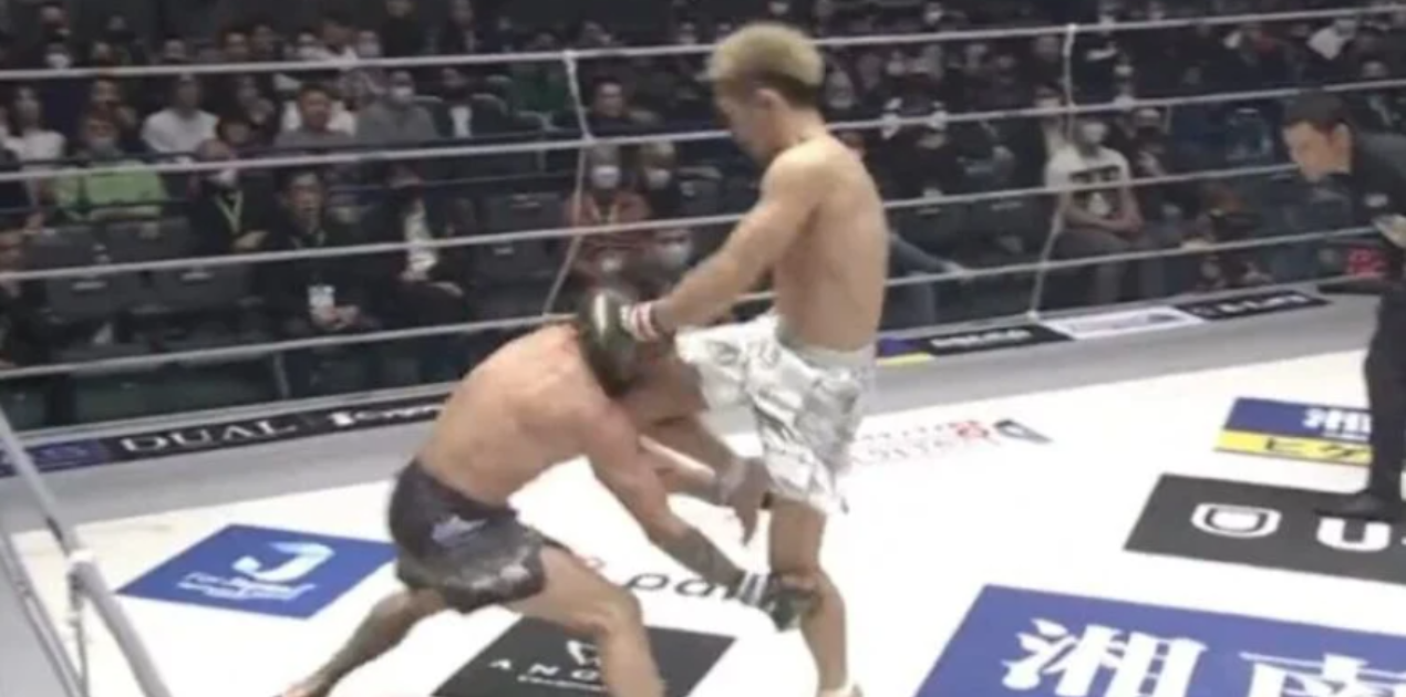 KO-UFC-Rizin