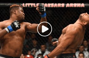 Ko-ufc-mma-ngannou-overeem-Video-top5