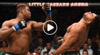 Ko-ufc-mma-ngannou-overeem-Video-top5