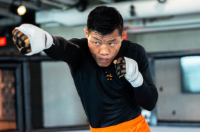 Li-Jingliang-UFC