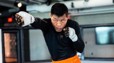Li-Jingliang-UFC