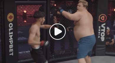 MMA-Russe-180-kilos-57kilos-vidéo