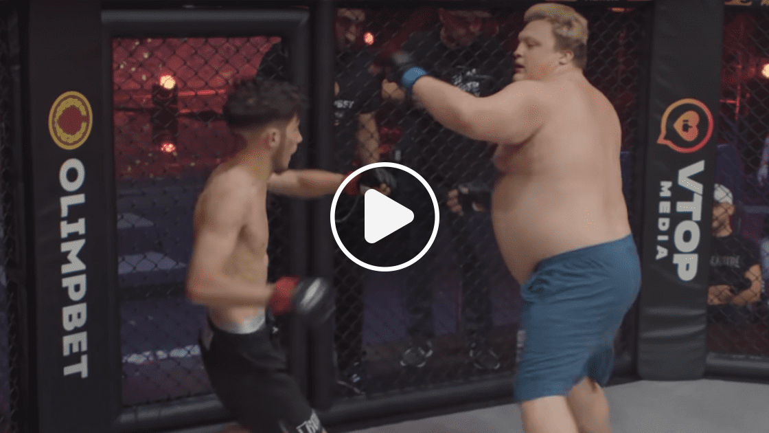 MMA-Russe-180-kilos-57kilos-vidéo