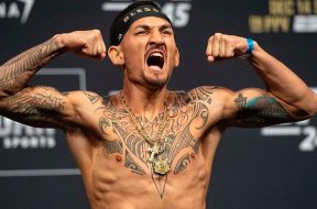 Max-Holloway-UFC