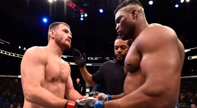 Miocic-Ngannou-UFC