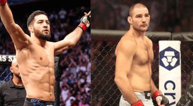 Nassourdine-imavov-sean-strickland-ufc-mma-1