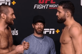Nassourdine-imavov-sean-strickland-ufc-mma