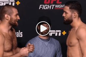 Nassourdine-imavov-sean-strickland-ufc-mma-vidéo