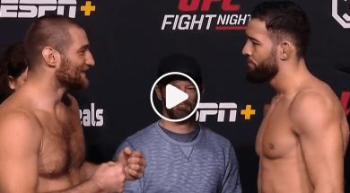 Nassourdine-imavov-sean-strickland-ufc-mma-vidéo