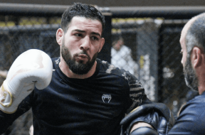 Nassourdine-imavov-ufc-mma-2