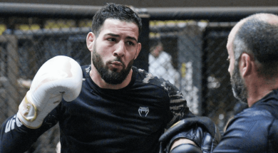Nassourdine-imavov-ufc-mma-2