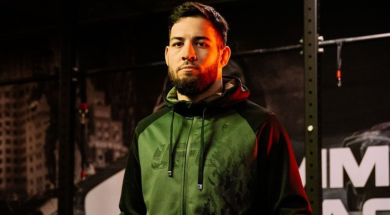Nassourdine-imavov-ufc-mma