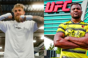 Paul-Ngannou-UFC