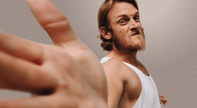 Ragnar-le-breton-mma