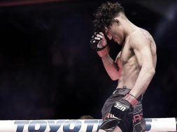Raul-Rosas-UFC